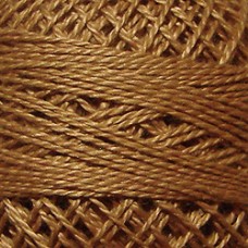 221-Valdani # 12 Perle Cotton