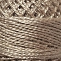 222-Valdani # 12 Perle Cotton