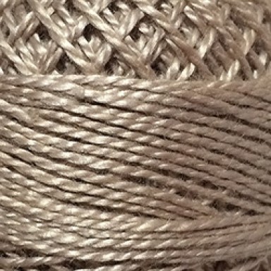 222-Valdani # 12 Perle Cotton