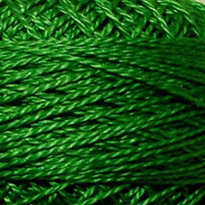 24-Valdani # 12 Perle Cotton