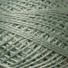 253-Valdani # 12 Perle Cotton