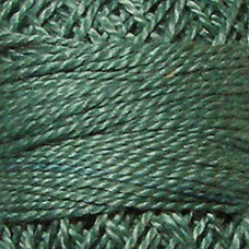 311-Valdani # 12 Perle Cotton