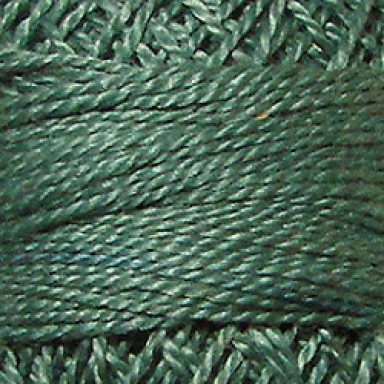 311-Valdani # 12 Perle Cotton