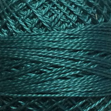 315-Valdani 3 Strand Floss