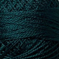 341-Valdani # 12 Perle Cotton
