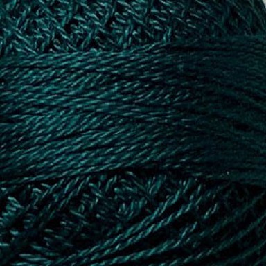 341-Valdani # 12 Perle Cotton