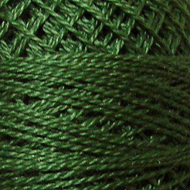 39-Valdani # 12 Perle Cotton