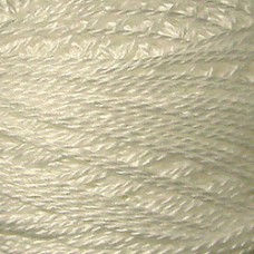 3-Valdani 3 Strand Floss