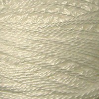 3-Valdani # 5 Perle Cotton