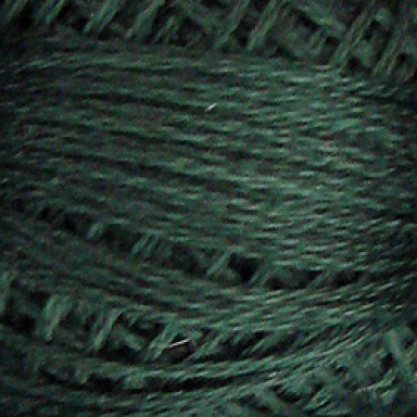 41-Valdani 3 Strand Floss