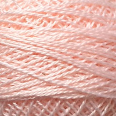 44-Valdani # 12 Perle Cotton