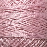 45 Valdani # 8 Perle Cotton