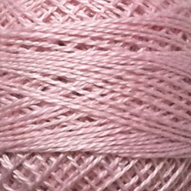 45 Valdani # 8 Perle Cotton