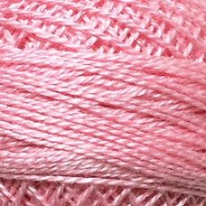 46 Valdani # 12 Perle Cotton