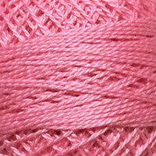 48 Valdani # 12 Perle Cotton