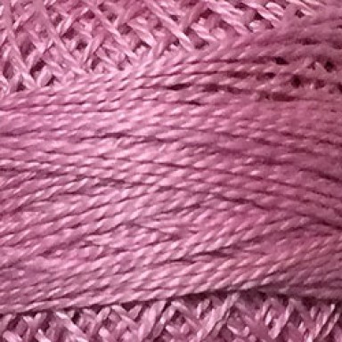 52 -Valdani # 12 Perle Cotton