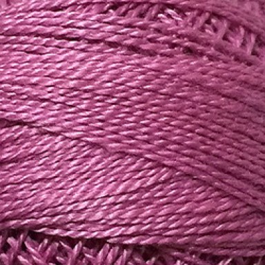 54-Valdani 3 Strand Floss