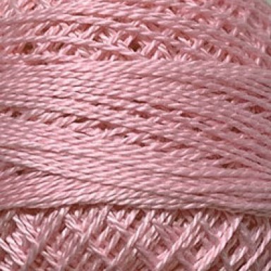 557-Valdani 3 Strand Floss