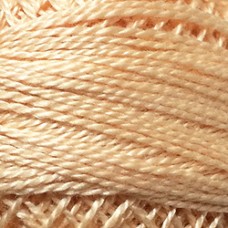 58 Valdani # 8 Perle Cotton