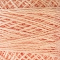 62-Valdani # 12 Perle Cotton