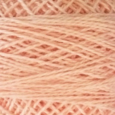 62-Valdani # 12 Perle Cotton