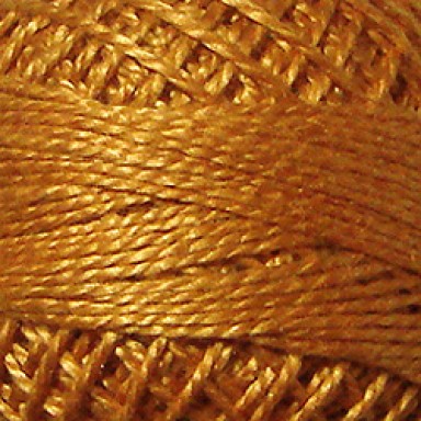 675 Valdani # 8 Perle Cotton