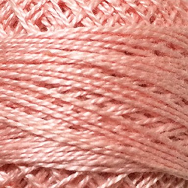 69 Valdani # 8 Perle Cotton