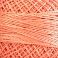 71-Valdani # 12 Perle Cotton