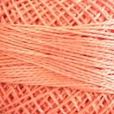 71-Valdani # 12 Perle Cotton