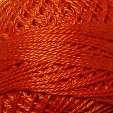 73-Valdani 3 Strand Floss