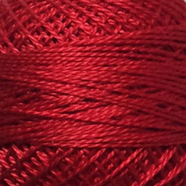 76-Valdani 3 Strand Floss