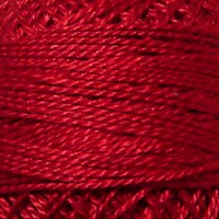 775-Valdani # 12 Perle Cotton