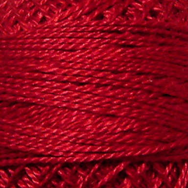 775-Valdani # 12 Perle Cotton
