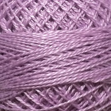 79 Valdani # 8 Perle Cotton
