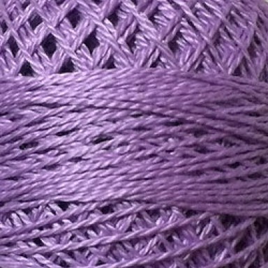 80-Valdani # 12 Perle Cotton