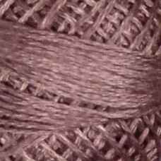 8102-Valdani 3 Strand Floss