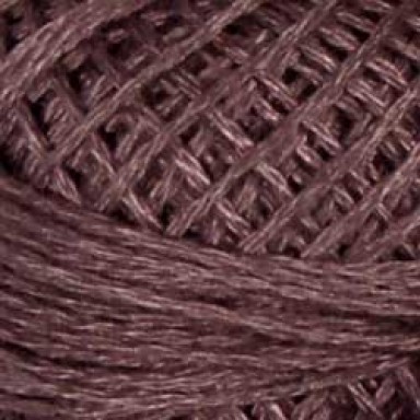 8103-Valdani 3 Strand Floss