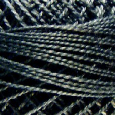 8111-Valdani # 12 Perle Cotton