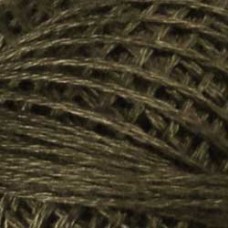 8121  Valdani # 8 Perle Cotton