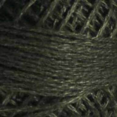 8122  Valdani # 8 Perle Cotton