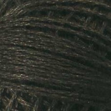 8123-Valdani 3 Strand Floss