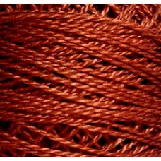 812-Valdani # 12 Perle Cotton