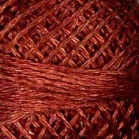 813 Valdani # 8 Perle Cotton