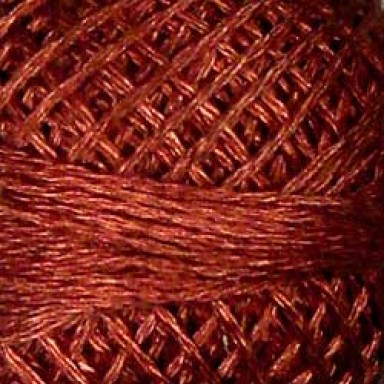 813-Valdani 3 Strand Floss