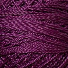 82  Valdani # 8 Perle Cotton