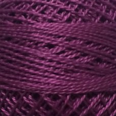 82-Valdani # 12 Perle Cotton