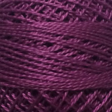 82-Valdani # 12 Perle Cotton