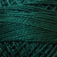 831-Valdani  # 12 Perle Cotton