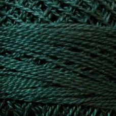 832-Valdani  # 12 Perle Cotton