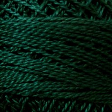 833-Valdani  # 12 Perle Cotton